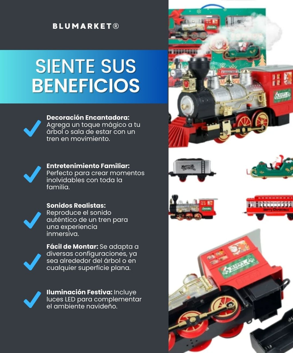 gid://shopify/MediaImage/33790508761279